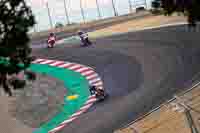 Laguna-Seca;event-digital-images;motorbikes;no-limits;peter-wileman-photography;trackday;trackday-digital-images